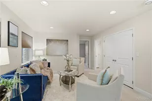 9645 N Crystal Lake Dr, Littleton, CO 80125 - Photo 29