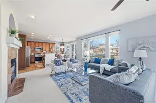 9645 N Crystal Lake Dr, Littleton, CO 80125 - Photo 9