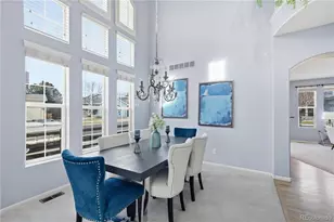 9645 N Crystal Lake Dr, Littleton, CO 80125 - Photo 11