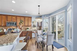 9645 N Crystal Lake Dr, Littleton, CO 80125 - Photo 15