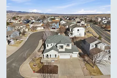 9645 N Crystal Lake Drive, Littleton, CO 80125 - Photo 43