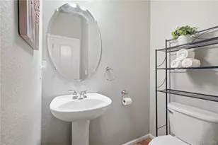 9645 N Crystal Lake Dr, Littleton, CO 80125 - Photo 19