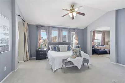 9645 N Crystal Lake Drive, Littleton, CO 80125 - Photo 21