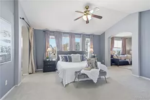 9645 N Crystal Lake Dr, Littleton, CO 80125 - Photo 21