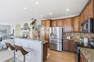 9645 N Crystal Lake Dr, Littleton, CO 80125 - Photo 17