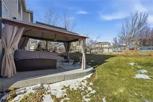 9645 N Crystal Lake Dr, Littleton, CO 80125 - Photo 39