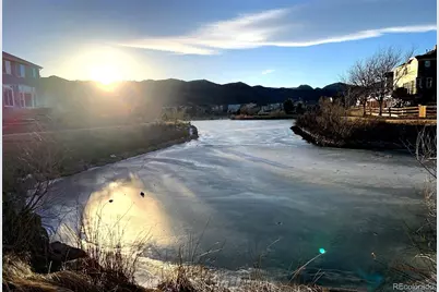 9645 N Crystal Lake Drive, Littleton, CO 80125 - Photo 47