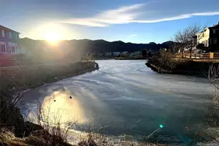 9645 N Crystal Lake Dr, Littleton, CO 80125 - Photo 47