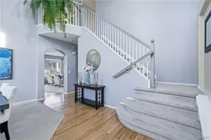 9645 N Crystal Lake Dr, Littleton, CO 80125 - Photo 5