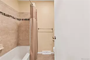 2188 S Coors Cir, Denver, CO 80228 - Photo 27