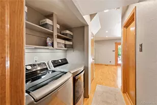 2188 S Coors Cir, Denver, CO 80228 - Photo 21