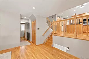 2188 S Coors Cir, Denver, CO 80228 - Photo 11