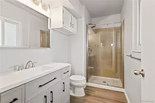 2188 S Coors Cir, Denver, CO 80228 - Photo 25