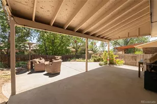 2188 S Coors Cir, Denver, CO 80228 - Photo 37