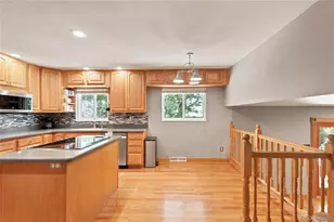 2188 S Coors Cir, Denver, CO 80228 - Photo 9