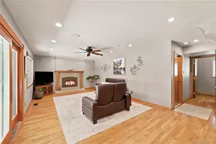 2188 S Coors Cir, Denver, CO 80228 - Photo 17