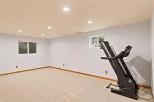 2188 S Coors Cir, Denver, CO 80228 - Photo 33