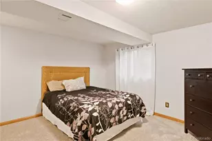 2188 S Coors Cir, Denver, CO 80228 - Photo 35