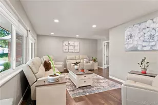 2188 S Coors Cir, Denver, CO 80228 - Photo 3