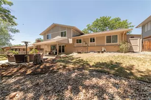 2188 S Coors Cir, Denver, CO 80228 - Photo 41