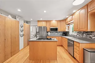 2188 S Coors Cir, Denver, CO 80228 - Photo 13