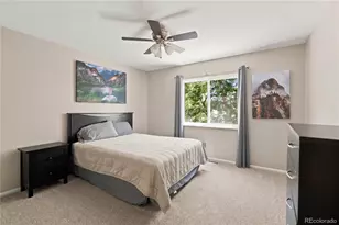 2188 S Coors Cir, Denver, CO 80228 - Photo 29