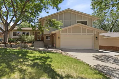 2188 S Coors Circle, Denver, CO 80228 - Photo 1