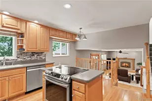 2188 S Coors Cir, Denver, CO 80228 - Photo 15