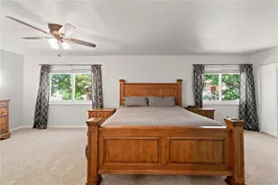 2188 S Coors Cir, Denver, CO 80228 - Photo 23