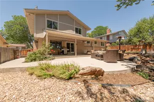 2188 S Coors Cir, Denver, CO 80228 - Photo 39