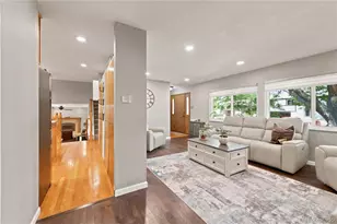 2188 S Coors Cir, Denver, CO 80228 - Photo 5
