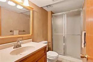 2188 S Coors Cir, Denver, CO 80228 - Photo 31