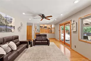 2188 S Coors Cir, Denver, CO 80228 - Photo 19