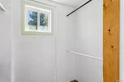 27083 Pine Drive, Evergreen, CO 80439 - Photo 29