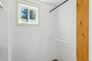 27083 Pine Dr, Evergreen, CO 80439 - Photo 29