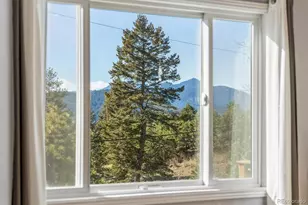 27083 Pine Dr, Evergreen, CO 80439 - Photo 13