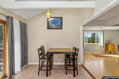 27083 Pine Drive, Evergreen, CO 80439 - Photo 15