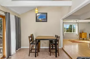 27083 Pine Dr, Evergreen, CO 80439 - Photo 15