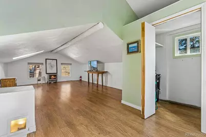 27083 Pine Drive, Evergreen, CO 80439 - Photo 27