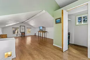 27083 Pine Dr, Evergreen, CO 80439 - Photo 27