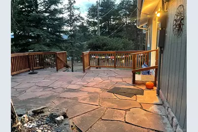 27083 Pine Drive, Evergreen, CO 80439 - Photo 49