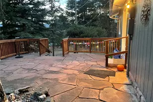 27083 Pine Dr, Evergreen, CO 80439 - Photo 49