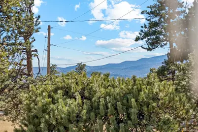 27083 Pine Drive, Evergreen, CO 80439 - Photo 39