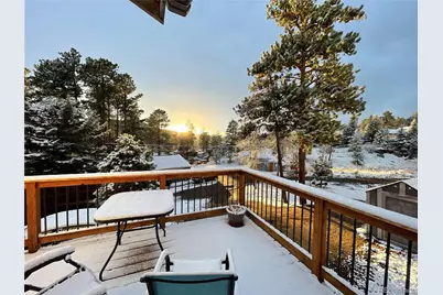 27083 Pine Drive, Evergreen, CO 80439 - Photo 47