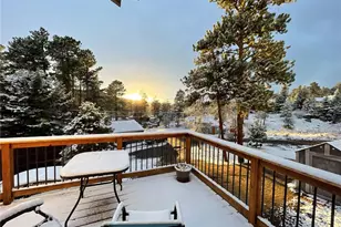 27083 Pine Dr, Evergreen, CO 80439 - Photo 47