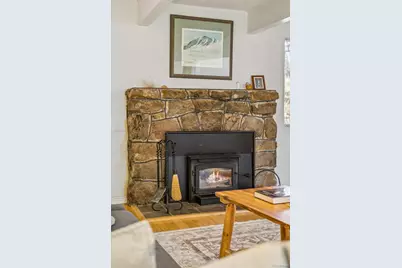 27083 Pine Drive, Evergreen, CO 80439 - Photo 9