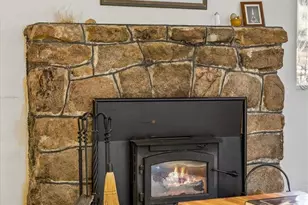 27083 Pine Dr, Evergreen, CO 80439 - Photo 9