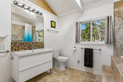 27083 Pine Drive, Evergreen, CO 80439 - Photo 19