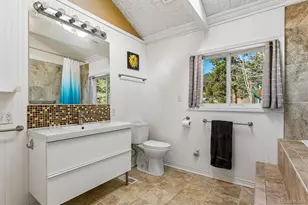 27083 Pine Dr, Evergreen, CO 80439 - Photo 19