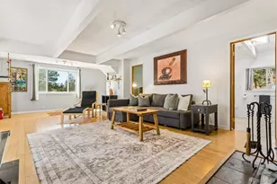 27083 Pine Dr, Evergreen, CO 80439 - Photo 11